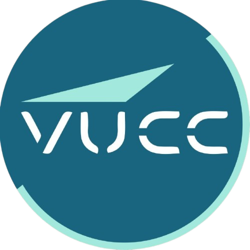 VCC