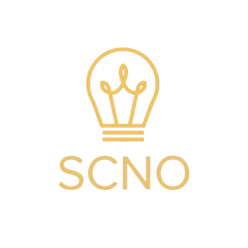 SCNO